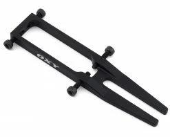 OXY Heli Antirotation Guide