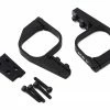 OXY Heli Tail Servo Mount Set -Helicopters Sales oxy5 osp 1316