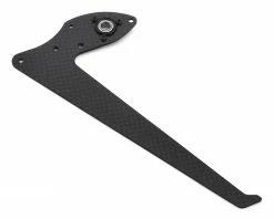 OXY Heli Vertical Tail Fin