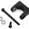 OXY Heli Tail Bell Crank Support -Helicopters Sales oxy5 osp 1330