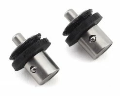 OXY Heli Canopy Post (Male) (2)