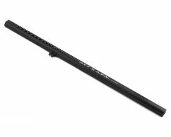 OXY Heli E575 APS Tail Boom (Oxy 5)
