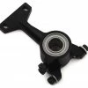 OXY Heli Pinion Support (Oxy 5 Nitro) -Helicopters Sales oxy5n osp 1434