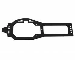 OXY Heli Bottom Plate (Oxy 5 Nitro)