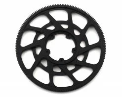 OXY Heli Main Gear (Oxy 5 Nitro)