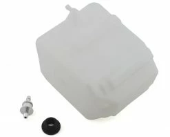 OXY Heli Fuel Tank Set (Oxy 5 Nitro)