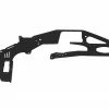 OXY Heli Main Frame Plate (Oxy 5 Nitro) -Helicopters Sales oxy5n osp 1446