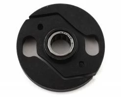 OXY Heli Clutch (Oxy 5 Nitro)