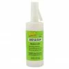 Pacer Technology Zap-A-Gap CA+ Glue (Medium) (4oz) -Helicopters Sales paapt05
