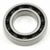 ProTek RC 14.5x26x6mm MX-Speed Ceramic Rear Engine Bearing