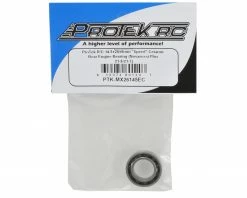 ProTek RC 14.5x26x6mm MX-Speed Ceramic Rear Engine Bearing 7 ProTek RC 14.5x26x6mm MX-Speed Ceramic Rear Engine Bearing -Helicopters Sales ptk 10096 2