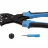 ProTek RC Tire Punch Tool -Helicopters Sales ptk 1998