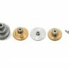 ProTek RC 150S, 170S and 155S Metal Servo Gear Set -Helicopters Sales ptk 3015