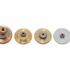 ProTek RC 160T Metal Servo Gear Set 1 ProTek RC 160T Metal Servo Gear Set -Helicopters Sales ptk 3036