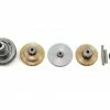 ProTek RC 130S Metal Servo Gear Set 2 ProTek RC 130S Metal Servo Gear Set -Helicopters Sales ptk 3037