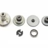 ProTek RC 270SBL Metal Servo Gear Set -Helicopters Sales ptk 3043