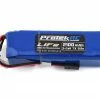 ProTek RC LiFe Futaba, JR, Spektrum, KO, Transmitter Battery (9.9V/2100mAh) -Helicopters Sales ptk 5187
