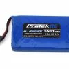ProTek RC 1S High Capacity Sanwa M17 LiPo Transmitter Battery (3.7V/5500mAh) -Helicopters Sales ptk 5550