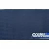 ProTek RC Pit Mat w/Closeable Mesh Bag (120x60cm) 1 ProTek RC Pit Mat w/Closeable Mesh Bag (120x60cm) -Helicopters Sales ptk 8151