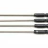 ProTek RC "TruTorque" Metric 1/4" Power Drill Tip Set (4) (1.5, 2.0, 2.5, 3.0mm) 2 ProTek RC "TruTorque" Metric 1/4" Power Drill Tip Set (4) (1.5, 2.0, 2.5, 3.0mm) -Helicopters Sales ptk 8243