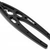 ProTek RC "TruTorque" Shock Shaft Pliers -Helicopters Sales ptk 8267