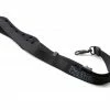 Pure-Tech 24" Xtreme Neck Strap (Black) 2 Pure-Tech 24" Xtreme Neck Strap (Black) -Helicopters Sales pur035 bk