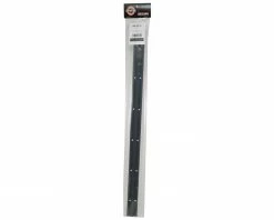 Helicopters Sales -Helicopters Sales ranhdw trk 24 1