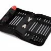 Racers Edge Tool Set (19) -Helicopters Sales rce7807
