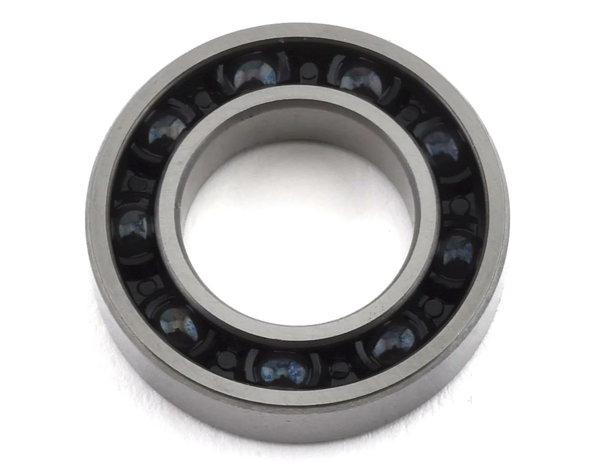 Ruddog 14x25.4x6mm Ceramic Engine Bearing (OS, Picco, ProTek, REDS) 3 Ruddog 14x25.4x6mm Ceramic Engine Bearing (OS, Picco, ProTek, REDS)