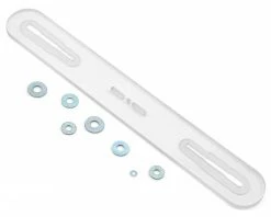 RDLohrs Clearly Superior Products Universal 500-700 Zero Pitch Tool