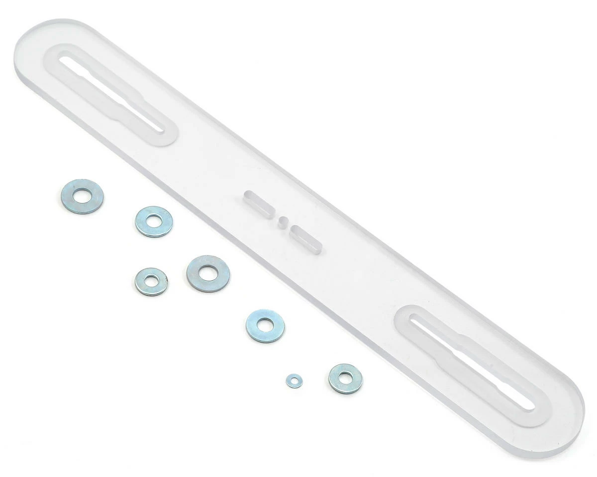 RDLohrs Clearly Superior Products Universal 500-700 Zero Pitch Tool 3 RDLohrs Clearly Superior Products Universal 500-700 Zero Pitch Tool