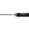 REDS Engine Tuning Screw Driver -Helicopters Sales redenac0009