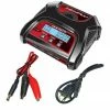 Redcat Hexfly HX-403 Dual Port AC/DC LiPo/LiFe Battery Charger 2 Redcat Hexfly HX-403 Dual Port AC/DC LiPo/LiFe Battery Charger -Helicopters Sales rer07788