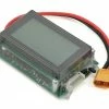 Revolectrix LiPo Battery Internal Resistance IR Meter (LiPo Only) -Helicopters Sales revdcir