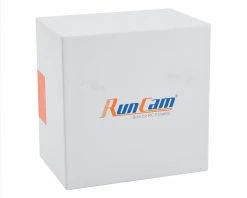 Runcam 5 HD Video Camera (Orange) 7 Runcam 5 HD Video Camera (Orange) -Helicopters Sales rnc 5 or 2