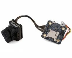 Runcam Hybrid 2 FPV Camera