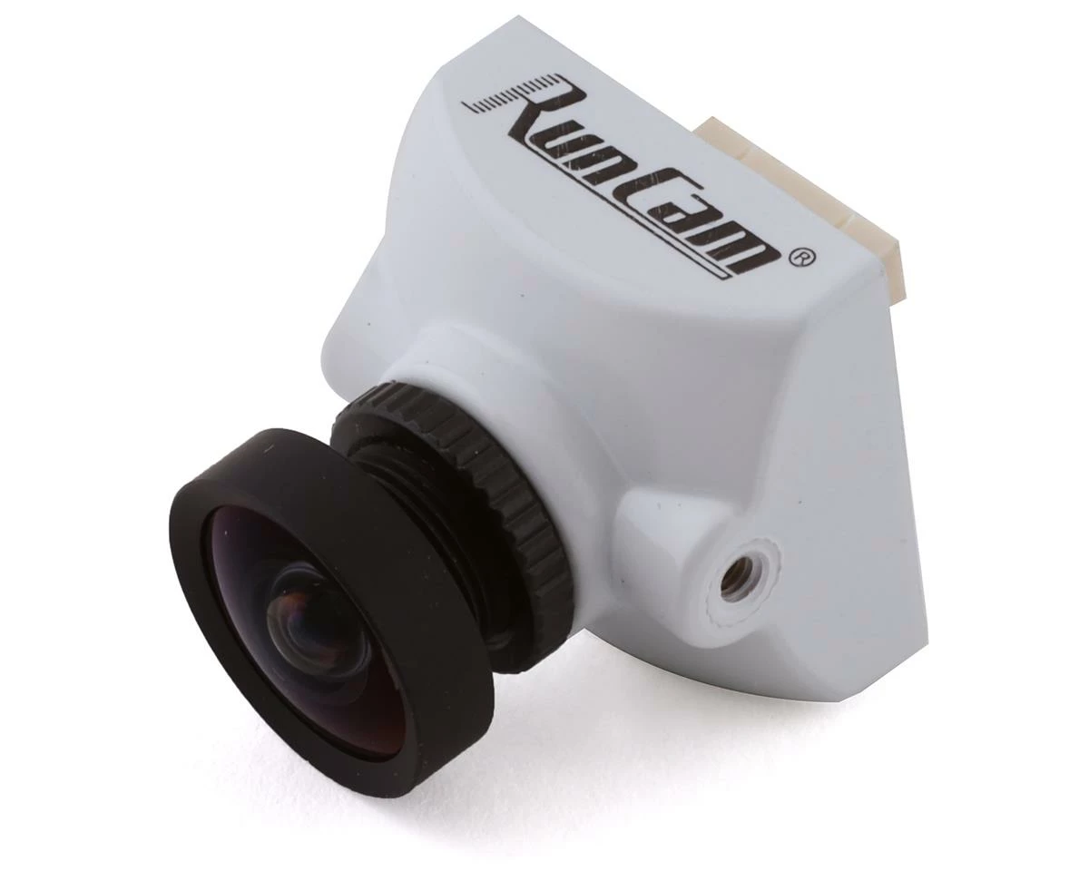 Runcam Racer 5 FPV Camera (1.8mm Lens) 3 Runcam Racer 5 FPV Camera (1.8mm Lens)