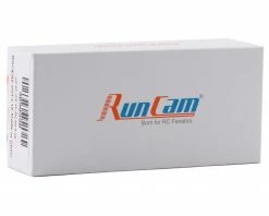 Runcam Racer 5 FPV Camera (1.8mm Lens) 7 Runcam Racer 5 FPV Camera (1.8mm Lens) -Helicopters Sales rnc racer5 wh l18 2