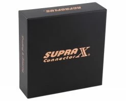 RCPROPLUS DE254 Crimp Application Tool -Helicopters Sales rpp de254 crimp 2