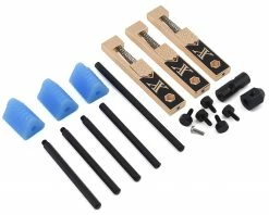 RCPROPLUS Spring Lock Soldering Station Stand V3 6 RCPROPLUS Spring Lock Soldering Station Stand V3 -Helicopters Sales rpprca2018 1