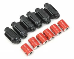RCPROPLUS RME 6808 Pro S.T. Motor Connection Set (6)