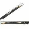 RotorTech 386mm Flybarless Main Blade Set 1 RotorTech 386mm Flybarless Main Blade Set -Helicopters Sales rt 380