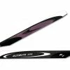 RotorTech 385mm "Ultimate" Flybarless Main Blade Set -Helicopters Sales rt 380 ult
