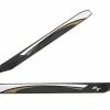 RotorTech 430mm Flybarless Main Blade Set -Helicopters Sales rt 430