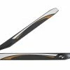 RotorTech 560mm Flybarless Main Blade Set 2 RotorTech 560mm Flybarless Main Blade Set -Helicopters Sales rt 560
