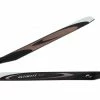 RotorTech 560mm "Ultimate" Flybarless Main Blade Set 1 RotorTech 560mm "Ultimate" Flybarless Main Blade Set -Helicopters Sales rt 560 u