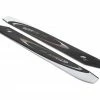 RotorTech 580mm "Ultimate" Flybarless Main Blade Set 2 RotorTech 580mm "Ultimate" Flybarless Main Blade Set -Helicopters Sales rt 580 u