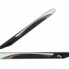 RotorTech 810mm Flybarless Main Blade Set