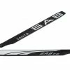 SAB Goblin 280mm TB Main Blade Set -Helicopters Sales sab280tb