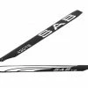 SAB Goblin 420mm Thunderbolt TBS Carbon Fiber Main Blade Set